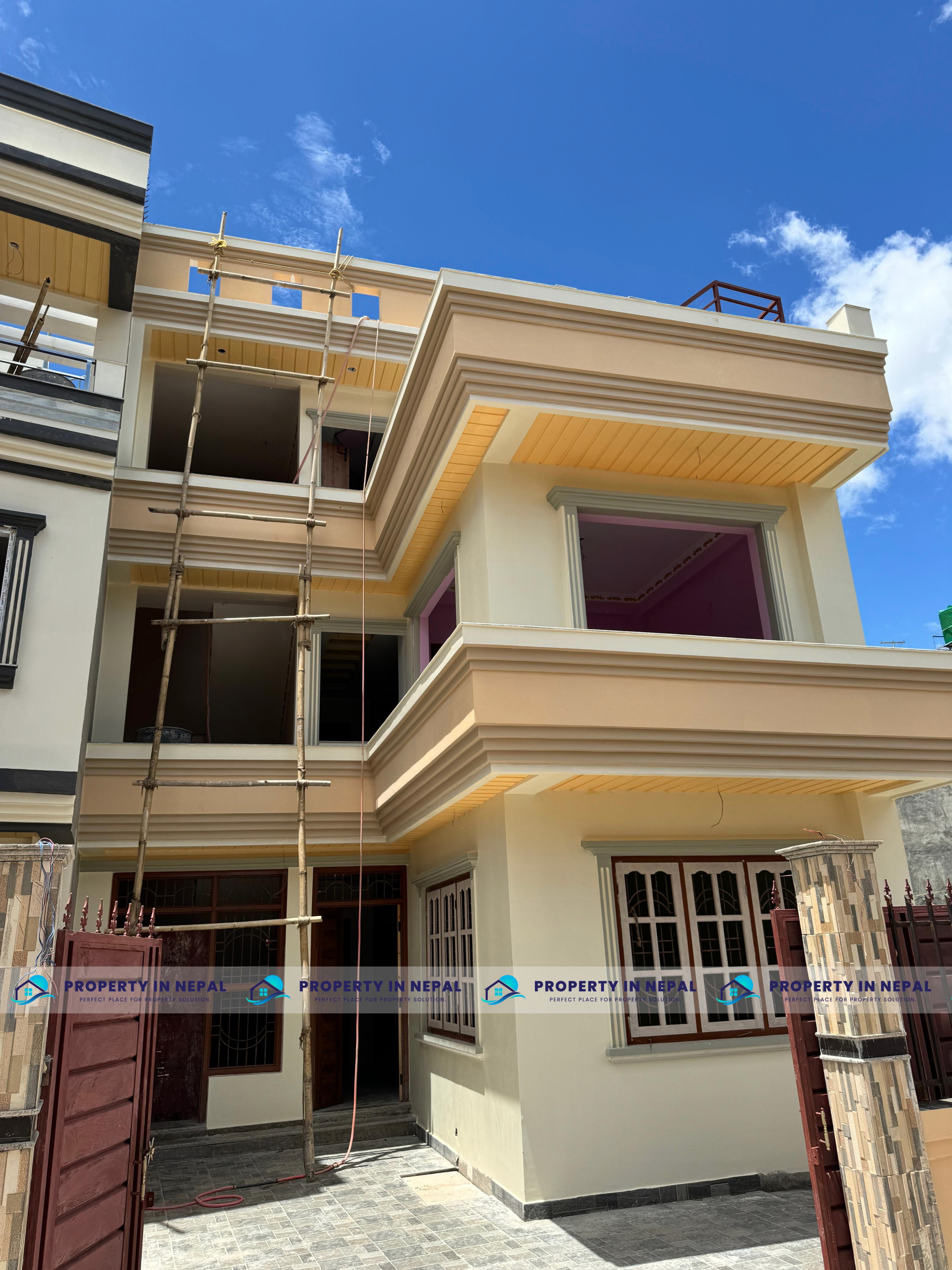 property-image